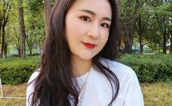 包三姑外传插曲